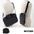 incase Compass Brief 13&rdquo; INCO300206画像