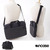 incase Compass Brief 15&rdquo; INCO300213画像