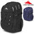 HIGH SIERRA TACTIC DAYPACK 55013画像