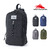 HIGH SIERRA KENO SLING BAG 90479画像