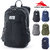 HIGH SIERRA KENO DAYPACK 90475画像