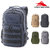 HIGH SIERRA ROWNAN DAYPACK 90480画像