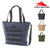 HIGH SIERRA ROWNAN TOTE 90481画像
