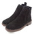 emu Pionner BLACK W11292画像