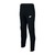 NIKE B NSW PANT EL CF AA BLACK/BLACK/WHITE 805494-010画像