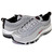 NIKE AIR MAX 97 QS(GS) metallic silver/varsity red 918890-001画像