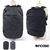 incase City Collection Backpack CL55450/CL55569画像