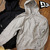NEW ERA Sweat Pullover Hoodie Dollar 11474102/11474103画像