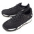 gravis KONA BLACK/WHITE 01030画像
