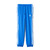 adidas Originals SST TRACK PANTS BLUE/WHITE BJ8951画像