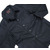 VETRA #2067 MEN'S MELTON COVERALL MADE IN FRANCE/marine画像