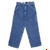 Levi's silver Tab CARPENTER SANTA ROSA CARPENTER 39291-0001画像