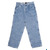Levi's silver Tab CARPENTER BEL AIR CARPENTER 39291-0000画像