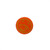 Supreme Shit Button ORANGE画像