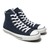 CONVERSE ALL STAR 100 OKAYAMA DENIM HI INDIGO 32961166画像