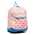 Columbia Great Brook 9L Backpack Sorbet, Star PU8886-818画像