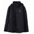 ARC'TERYX Fission SV Jacket Men's L06927000画像