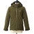 ARC'TERYX Fission SV Jacket Men's (REGULAR FIT) -Dark Moss- L06926800画像