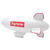 Supreme Inflatable Blimp WHITE画像