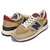new balance M990DAN MADE IN U.S.A画像
