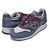 new balance M997DGM MADE IN U.S.A画像
