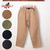 GRAMICCI LOOSE TAPERED PANTS GMP-17F001画像
