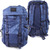 BURTON ANNEX PACK Indiohobo Print 163391画像