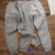 Champion WRAP-AIR LONG PANT C3-LS252画像
