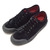Spring Court WMNS G2 VELVET BKACK G2S-2V画像