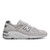 new balance M990NC2 WHITE画像