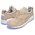 new balance M990TN2 TAN MADE IN U.S.A.画像