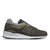 new balance M997FGG GREEN画像