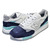 new balance M998WTP WHITE/NAVY MADE IN U.S.A.画像