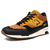 new balance MH1500TK TAN made in ENGLAND LIMITED EDITION画像