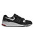 new balance M999CRK BLACK画像