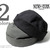 NEW YORK HAT 6264 CANVAS THUG画像