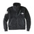 THE NORTH FACE ANTARCTICA VERSA LOFT JACKET BLACK NA61710-K画像