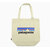 patagonia MARKET TOTE 59280画像