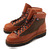 Danner DANNER LIGHT CEDAR BROWN 30457画像