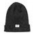 CRIMIE BEANIE C1G5-C1G1-CP03画像