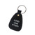 WTAPS KEY HOLDER/KEY HOLDER.POLYETHYLENE 172VTDT-AC01画像