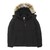 CANADA GOOSE CHELSEA PARKA FF 3804LA-SZ画像