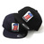Backdrop #1 TWILL CAP 2000104画像