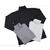 DUBBLE WORKS Lot 56002 TURTLE NECK L/ST-SHIRTS画像