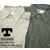 TELLASON LONG SLEEVE WORK SHIRT CLAMPDOWN 3005-12画像