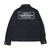 NEIGHBORHOOD DRIZZLER/EC-JKT BLACK 172ARNH-JKM04画像