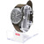 NEIGHBORHOOD NHTM.CAMPER/P-WATCH 172DNTMN-AC01画像