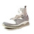 PUMA TSUGI KORI "LIMITED EDITION for LIFESTYLE" NAT/BGE 363747-02画像