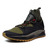PUMA TSUGI KORI "LIMITED EDITION for LIFESTYLE" OLV/BLK/ORG 363747-03画像
