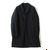 TEATORA Wallet Coat P -DUAL POINT TT-101-DP画像